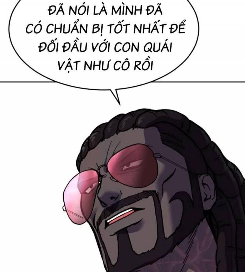 đọc truyện Cậu Bé Của Thần Chết Chương 236.5 ảnh 34 tại Thiên Thai Truyện