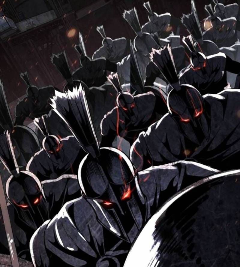 đọc truyện Cậu Bé Của Thần Chết Chương 236.5 ảnh 37 tại Thiên Thai Truyện