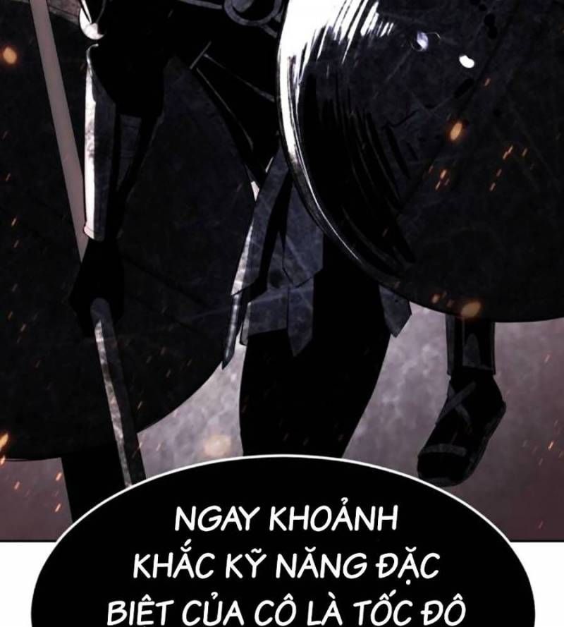 đọc truyện Cậu Bé Của Thần Chết Chương 236.5 ảnh 38 tại Thiên Thai Truyện