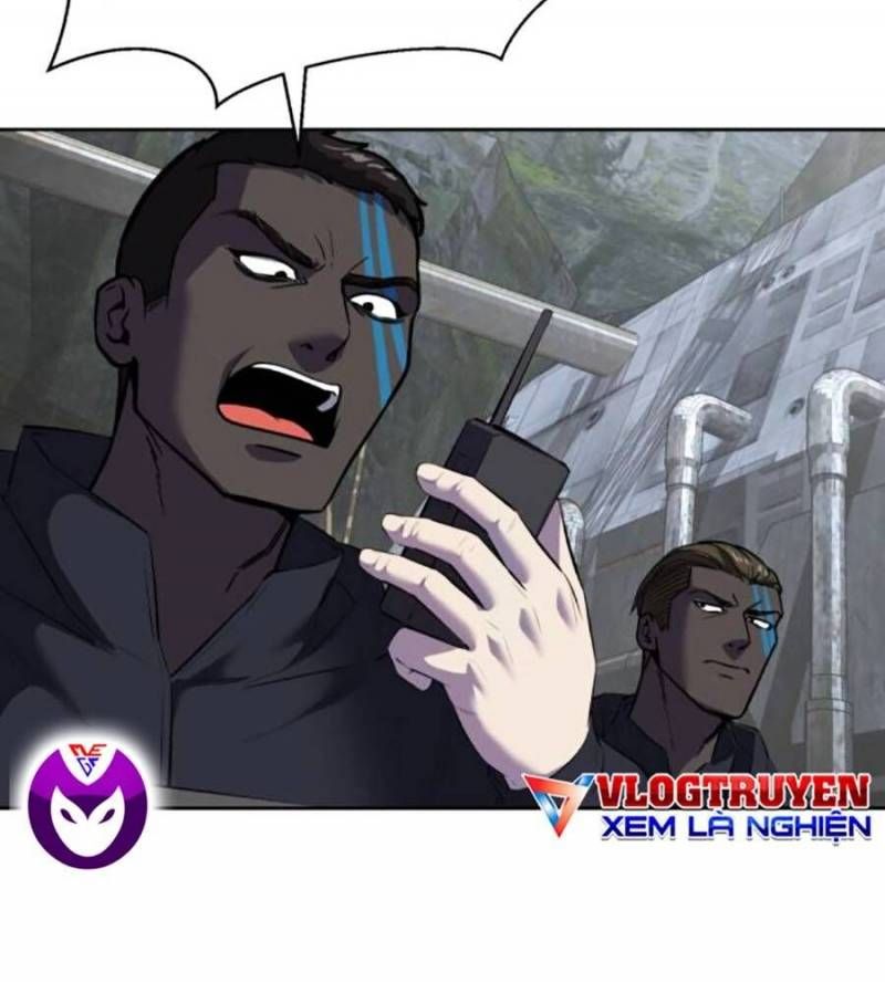 đọc truyện Cậu Bé Của Thần Chết Chương 236.5 ảnh 40 tại Thiên Thai Truyện