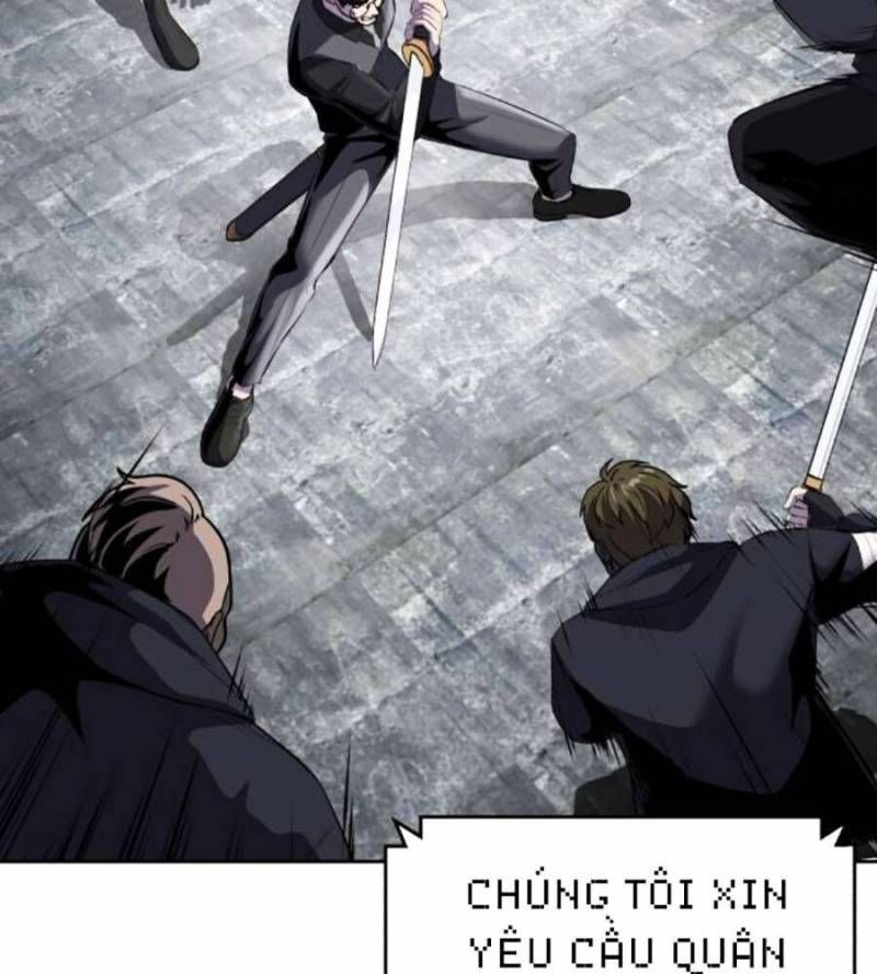 đọc truyện Cậu Bé Của Thần Chết Chương 236.5 ảnh 42 tại Thiên Thai Truyện