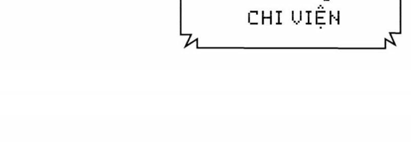 đọc truyện Cậu Bé Của Thần Chết Chương 236.5 ảnh 43 tại Thiên Thai Truyện