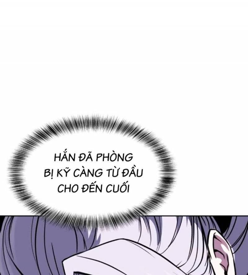 đọc truyện Cậu Bé Của Thần Chết Chương 236.5 ảnh 46 tại Thiên Thai Truyện