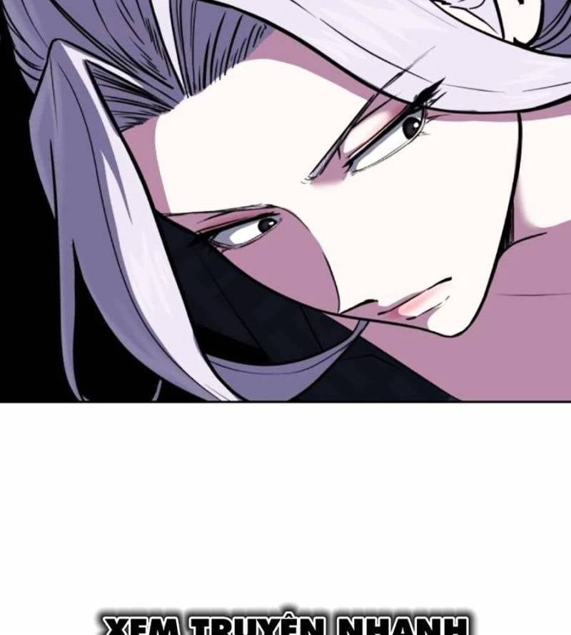 đọc truyện Cậu Bé Của Thần Chết Chương 236.5 ảnh 47 tại Thiên Thai Truyện