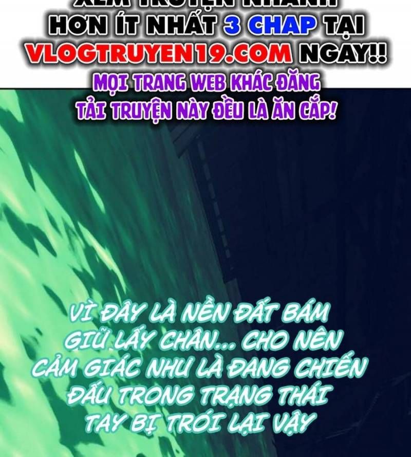 đọc truyện Cậu Bé Của Thần Chết Chương 236.5 ảnh 48 tại Thiên Thai Truyện