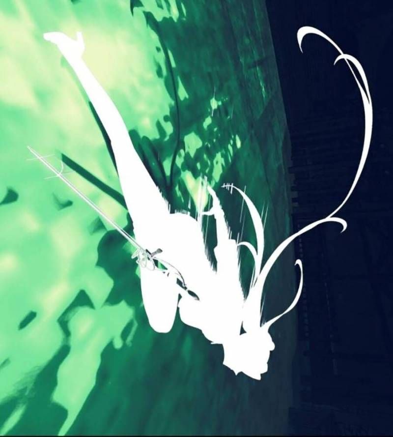 đọc truyện Cậu Bé Của Thần Chết Chương 236.5 ảnh 49 tại Thiên Thai Truyện