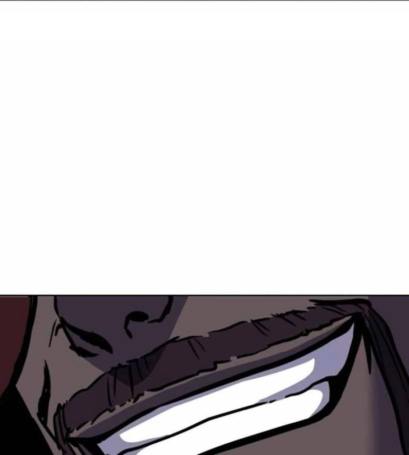 đọc truyện Cậu Bé Của Thần Chết Chương 236.5 ảnh 50 tại Thiên Thai Truyện