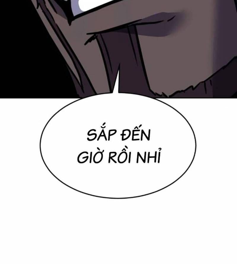 đọc truyện Cậu Bé Của Thần Chết Chương 236.5 ảnh 51 tại Thiên Thai Truyện