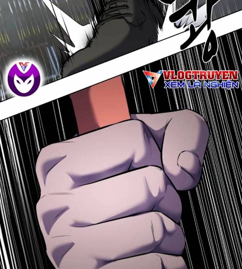 đọc truyện Cậu Bé Của Thần Chết Chương 236.5 ảnh 53 tại Thiên Thai Truyện