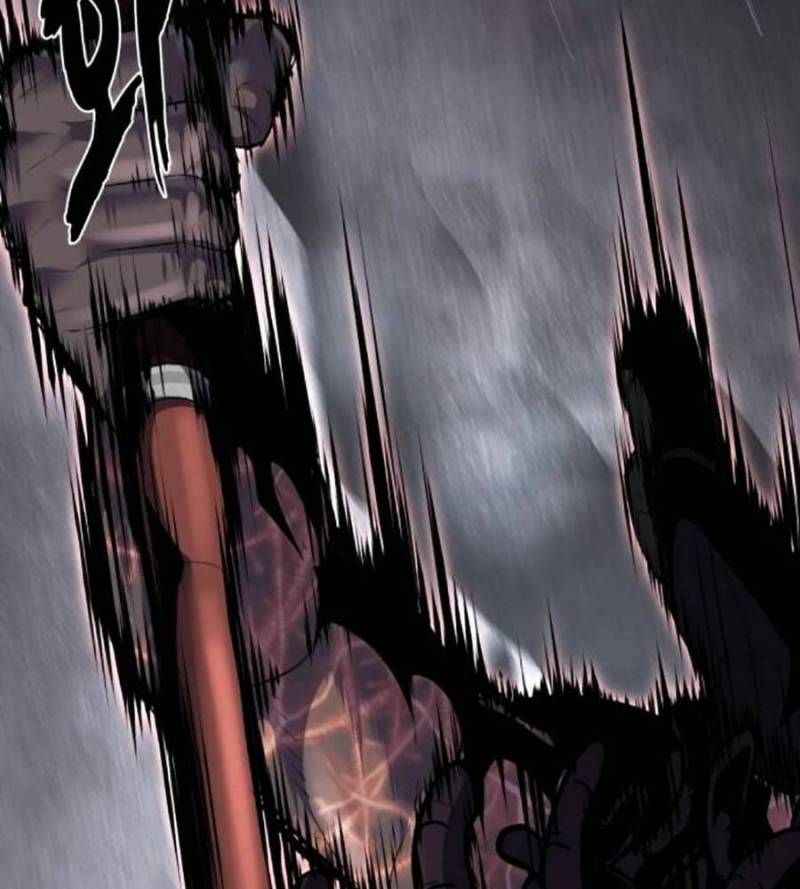 đọc truyện Cậu Bé Của Thần Chết Chương 236.5 ảnh 55 tại Thiên Thai Truyện