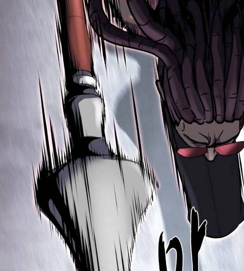 đọc truyện Cậu Bé Của Thần Chết Chương 236.5 ảnh 56 tại Thiên Thai Truyện