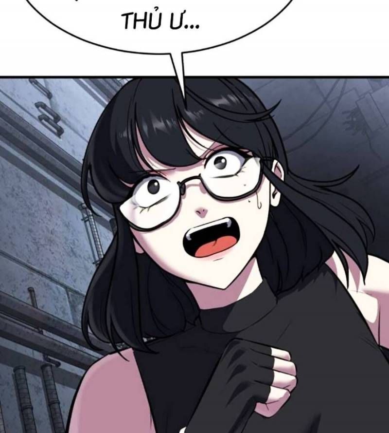 đọc truyện Cậu Bé Của Thần Chết Chương 236.5 ảnh 59 tại Thiên Thai Truyện