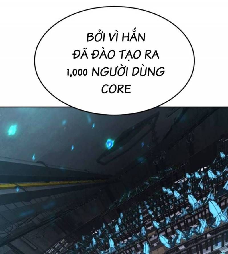 đọc truyện Cậu Bé Của Thần Chết Chương 236.5 ảnh 63 tại Thiên Thai Truyện