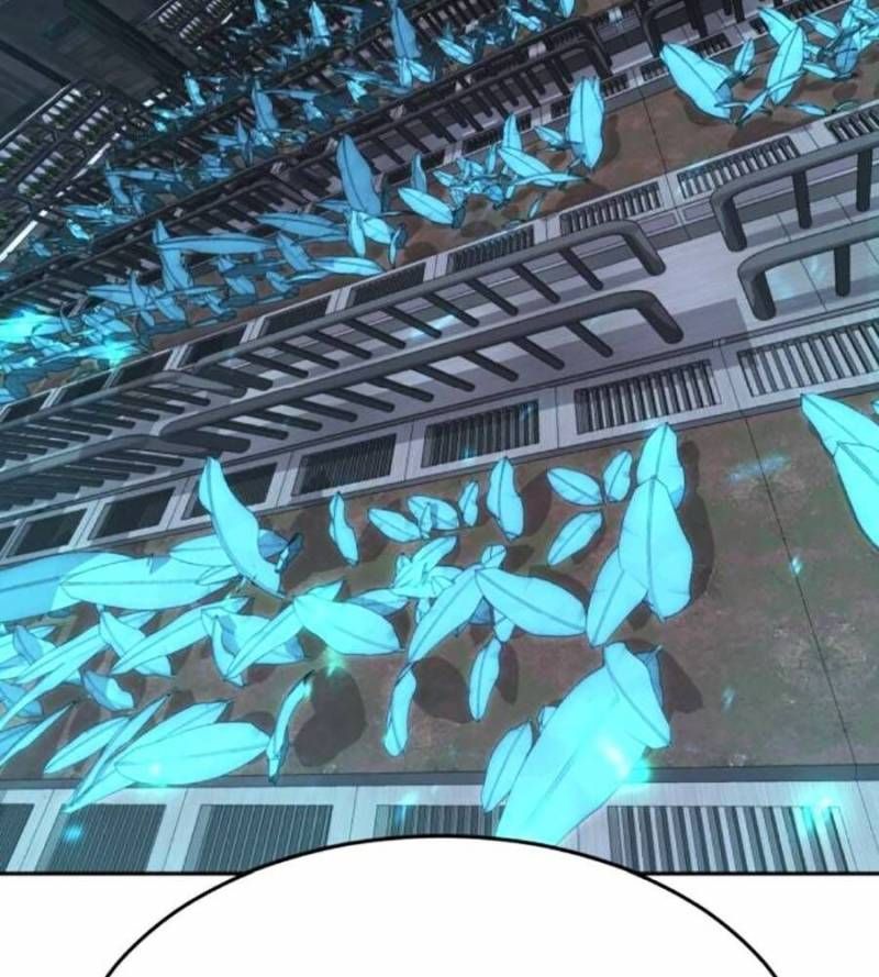 đọc truyện Cậu Bé Của Thần Chết Chương 236.5 ảnh 64 tại Thiên Thai Truyện