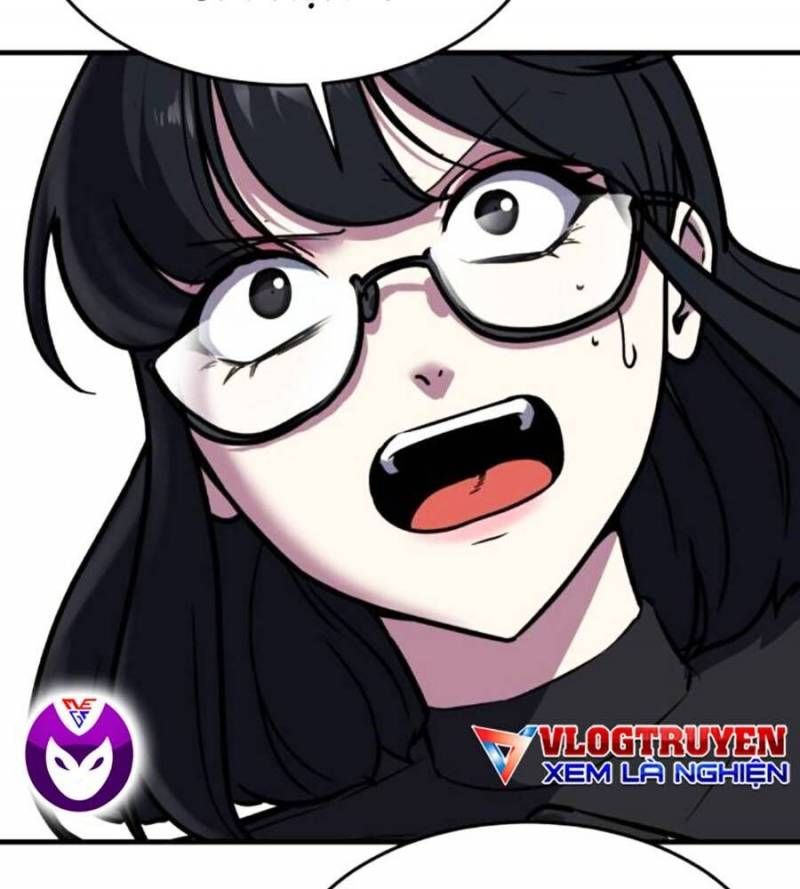 đọc truyện Cậu Bé Của Thần Chết Chương 236.5 ảnh 66 tại Thiên Thai Truyện