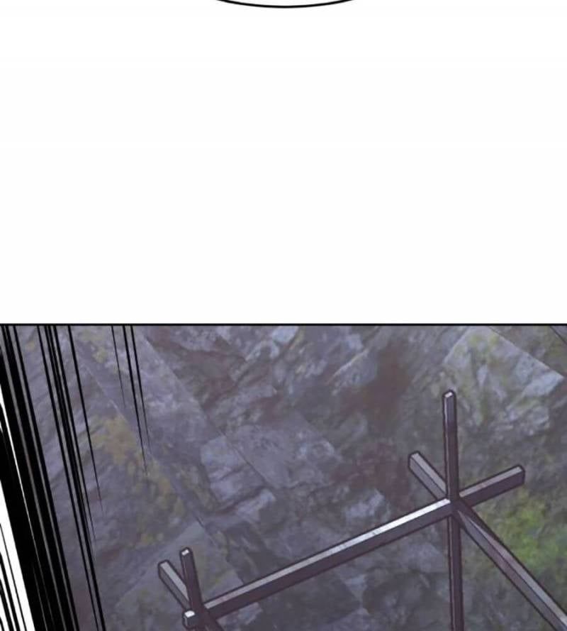 đọc truyện Cậu Bé Của Thần Chết Chương 236.5 ảnh 70 tại Thiên Thai Truyện