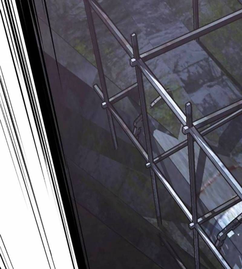 đọc truyện Cậu Bé Của Thần Chết Chương 236.5 ảnh 71 tại Thiên Thai Truyện