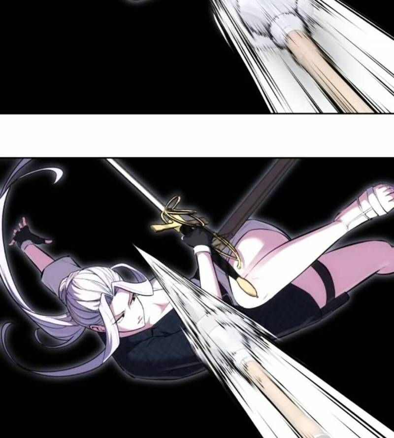 đọc truyện Cậu Bé Của Thần Chết Chương 236.5 ảnh 9 tại Thiên Thai Truyện