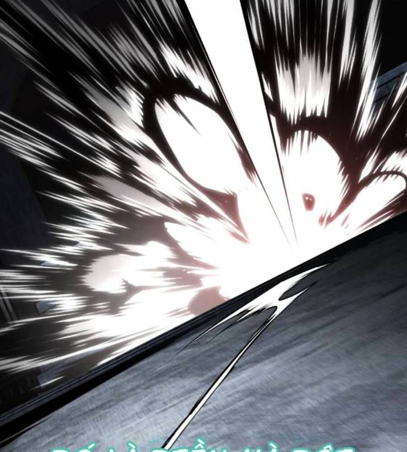 đọc truyện Cậu Bé Của Thần Chết Chương 236.5 ảnh 73 tại Thiên Thai Truyện