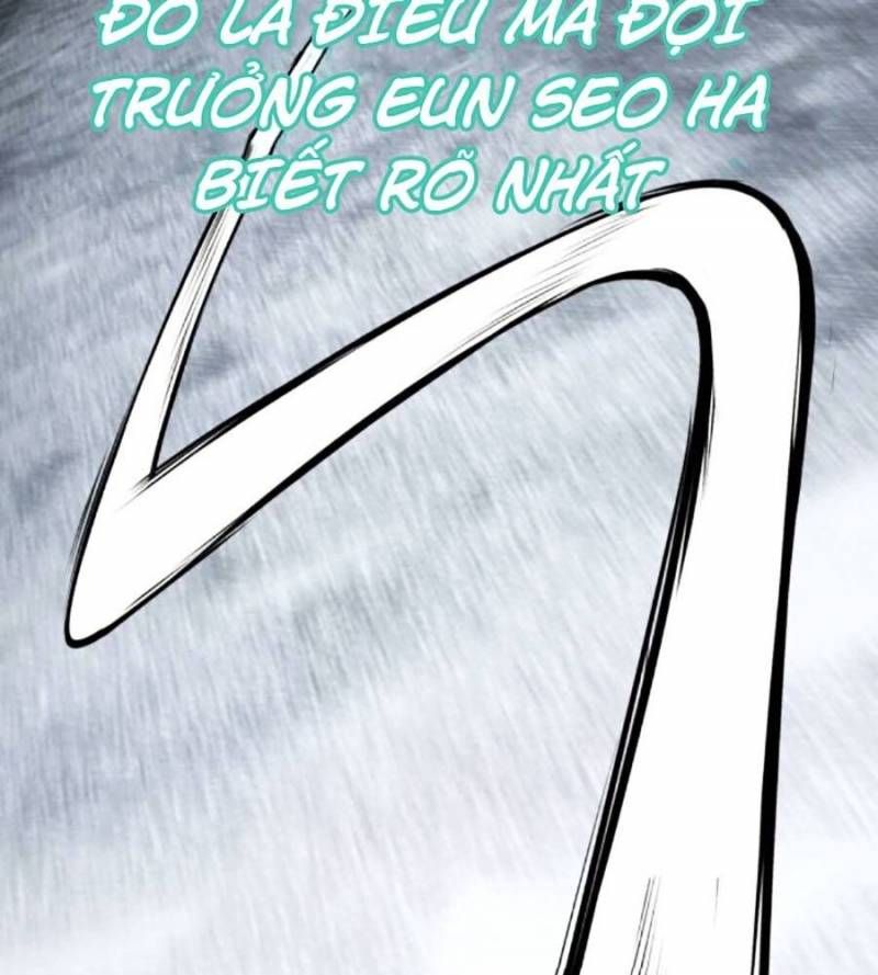 đọc truyện Cậu Bé Của Thần Chết Chương 236.5 ảnh 74 tại Thiên Thai Truyện