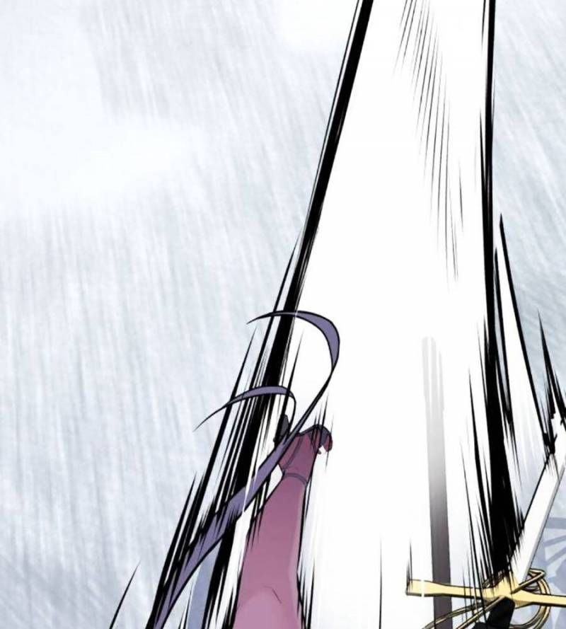 đọc truyện Cậu Bé Của Thần Chết Chương 236.5 ảnh 75 tại Thiên Thai Truyện