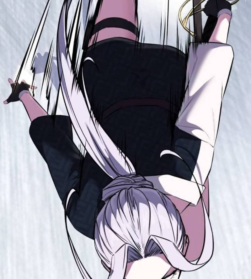 đọc truyện Cậu Bé Của Thần Chết Chương 236.5 ảnh 76 tại Thiên Thai Truyện