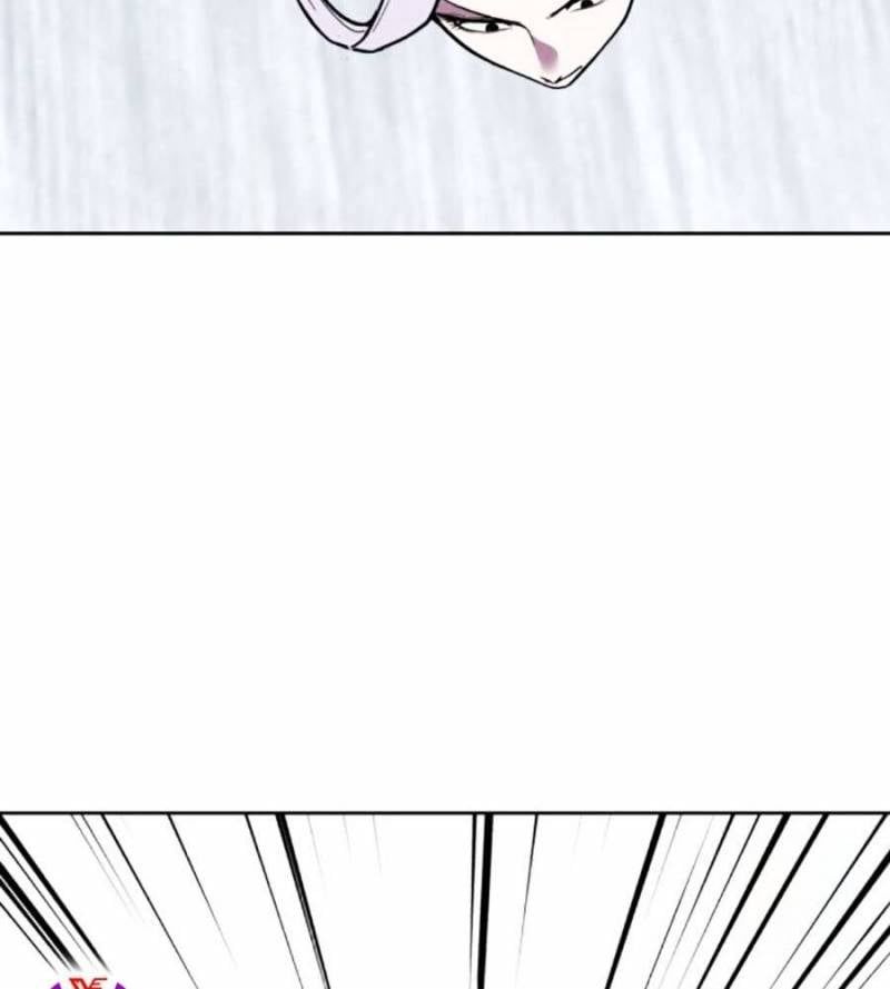 đọc truyện Cậu Bé Của Thần Chết Chương 236.5 ảnh 77 tại Thiên Thai Truyện