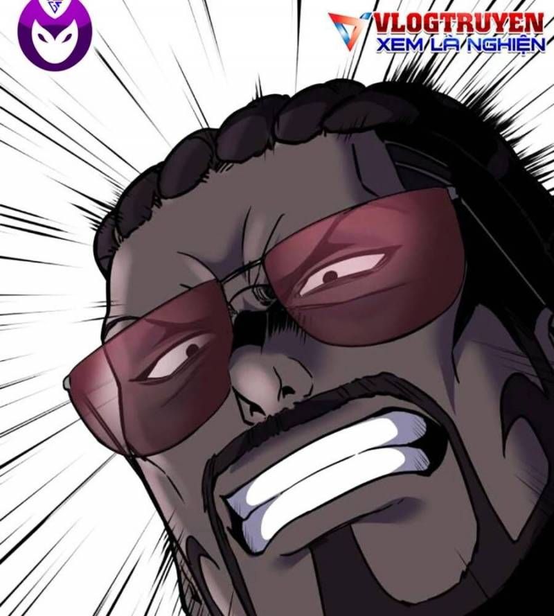 đọc truyện Cậu Bé Của Thần Chết Chương 236.5 ảnh 78 tại Thiên Thai Truyện