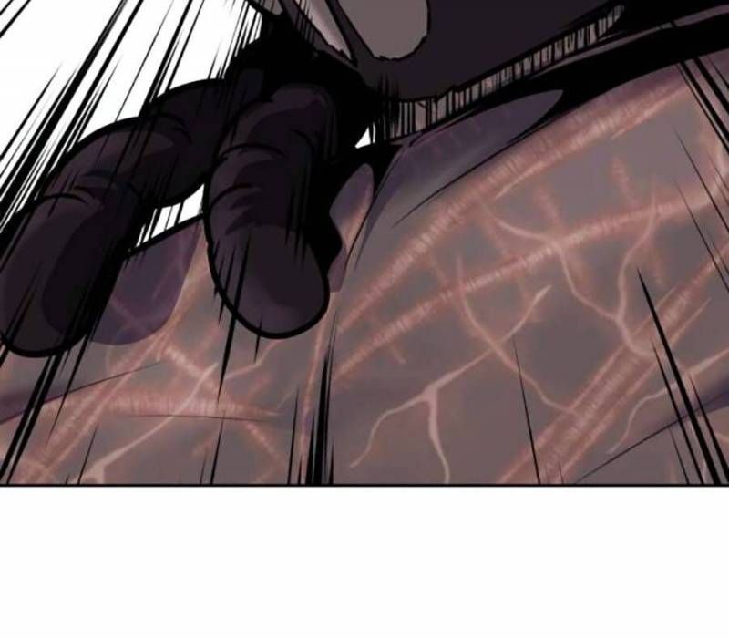 đọc truyện Cậu Bé Của Thần Chết Chương 236.5 ảnh 79 tại Thiên Thai Truyện