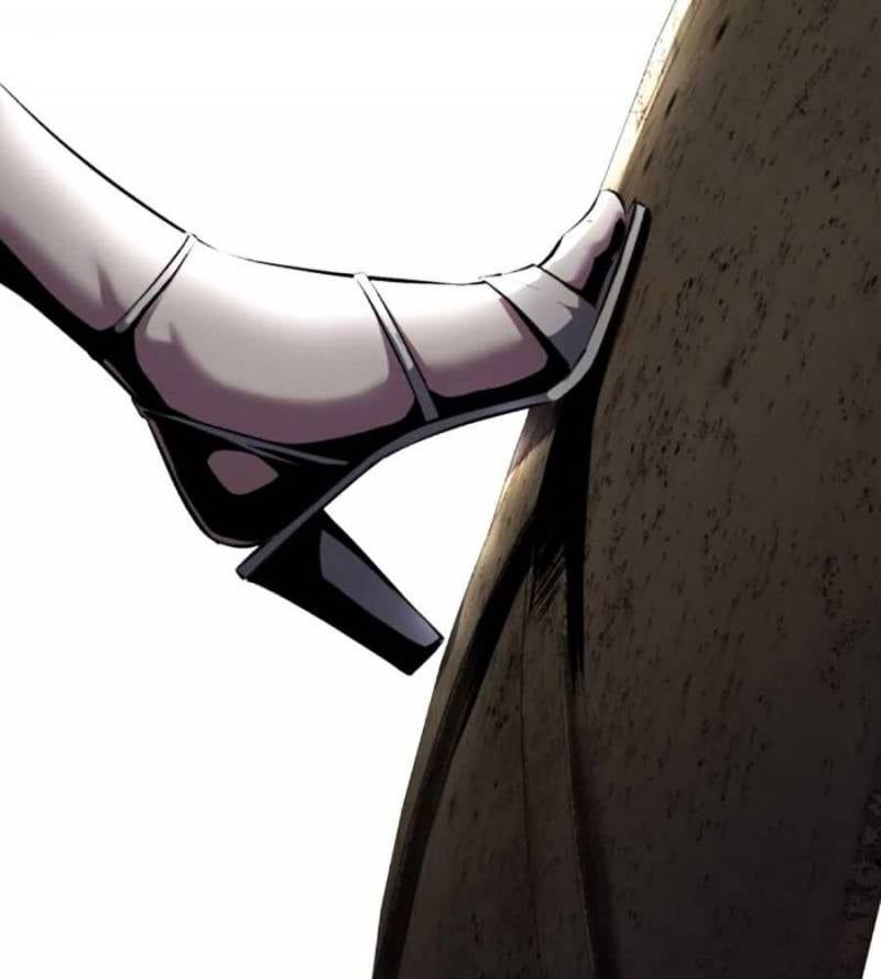 đọc truyện Cậu Bé Của Thần Chết Chương 236.5 ảnh 81 tại Thiên Thai Truyện