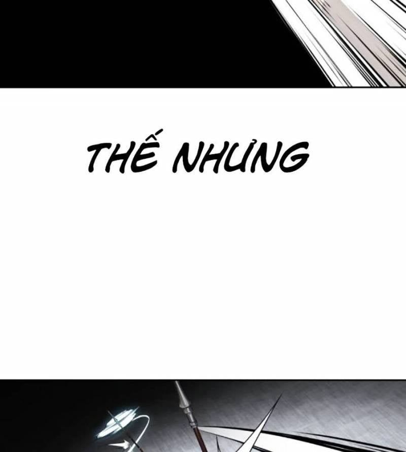 đọc truyện Cậu Bé Của Thần Chết Chương 236.5 ảnh 10 tại Thiên Thai Truyện