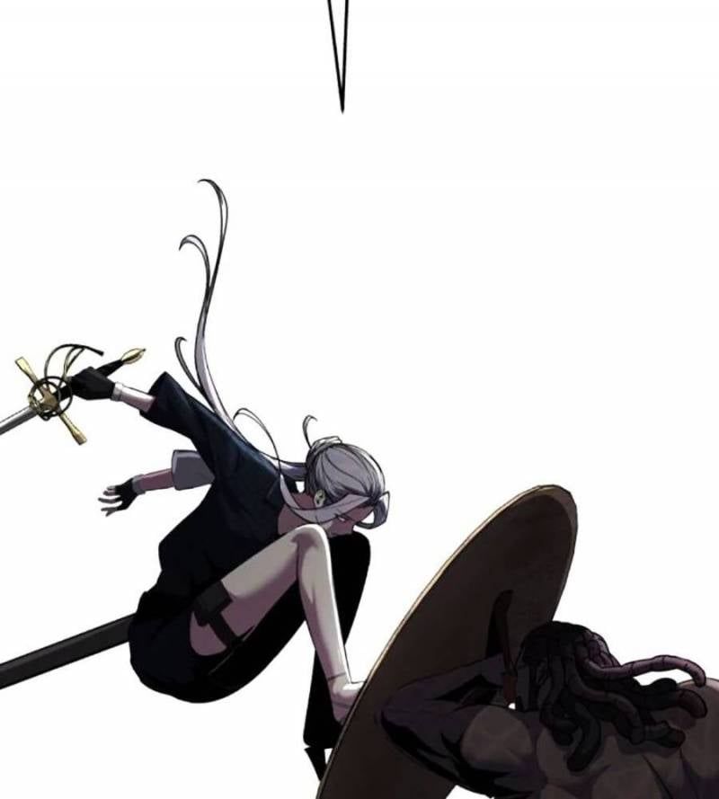 đọc truyện Cậu Bé Của Thần Chết Chương 236.5 ảnh 83 tại Thiên Thai Truyện