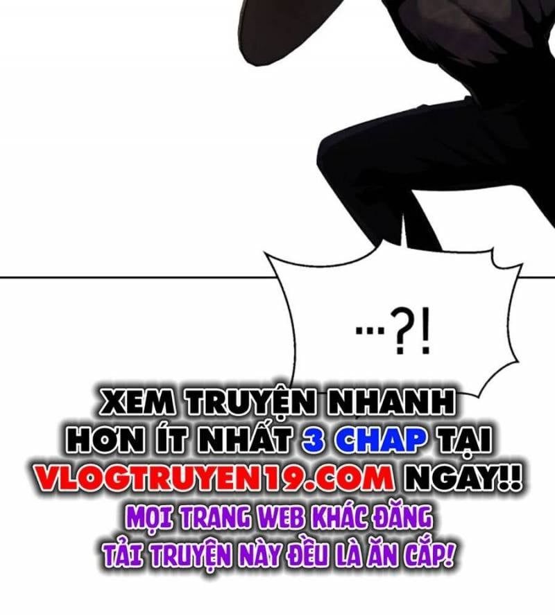 đọc truyện Cậu Bé Của Thần Chết Chương 236.5 ảnh 84 tại Thiên Thai Truyện