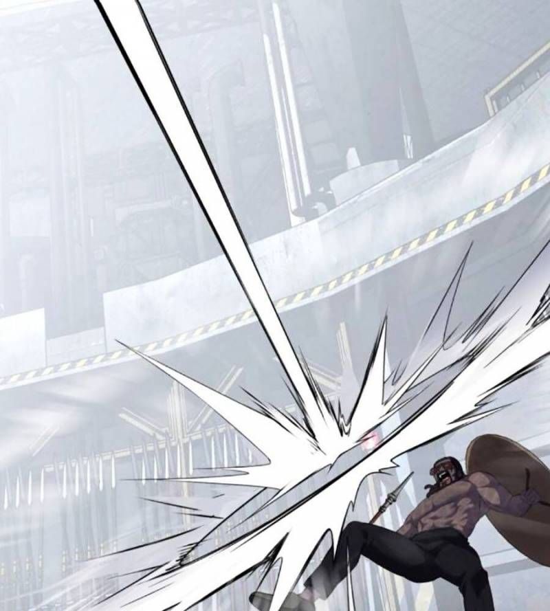 đọc truyện Cậu Bé Của Thần Chết Chương 236.5 ảnh 86 tại Thiên Thai Truyện