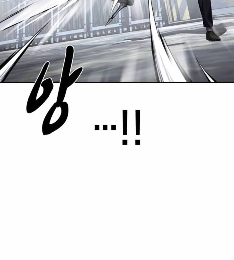 đọc truyện Cậu Bé Của Thần Chết Chương 236.5 ảnh 87 tại Thiên Thai Truyện