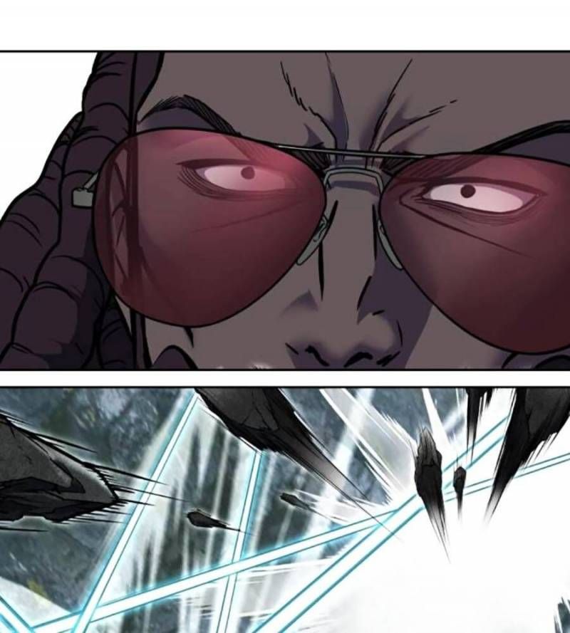 đọc truyện Cậu Bé Của Thần Chết Chương 236.5 ảnh 88 tại Thiên Thai Truyện