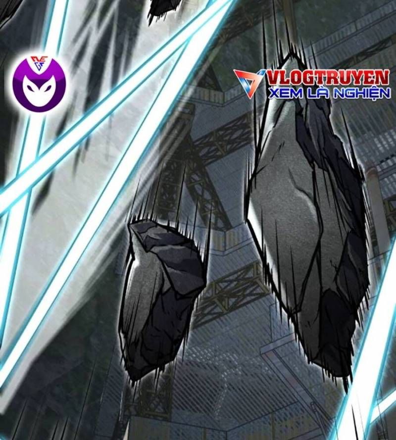 đọc truyện Cậu Bé Của Thần Chết Chương 236.5 ảnh 90 tại Thiên Thai Truyện