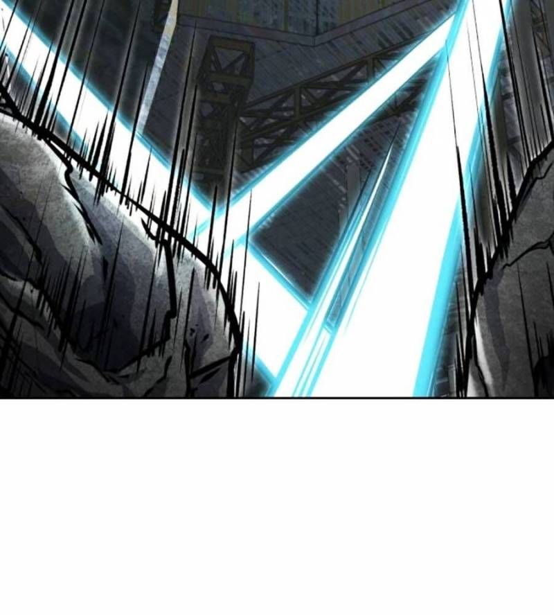 đọc truyện Cậu Bé Của Thần Chết Chương 236.5 ảnh 91 tại Thiên Thai Truyện