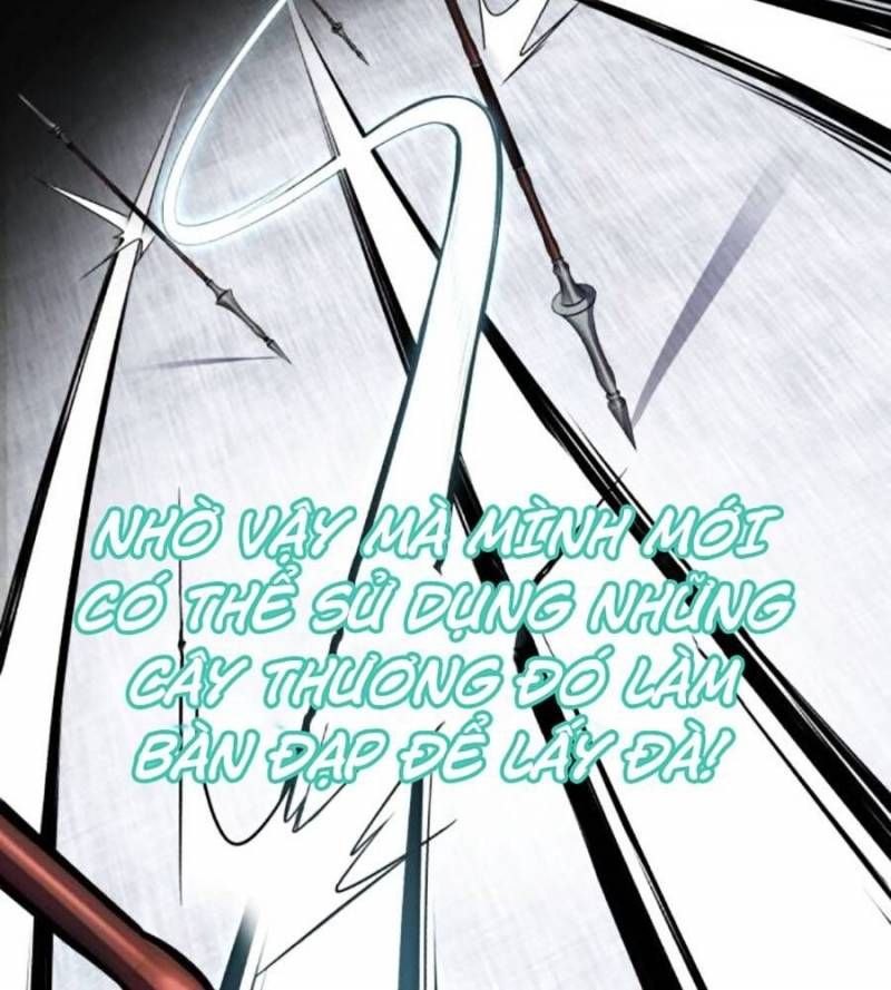 đọc truyện Cậu Bé Của Thần Chết Chương 236.5 ảnh 11 tại Thiên Thai Truyện