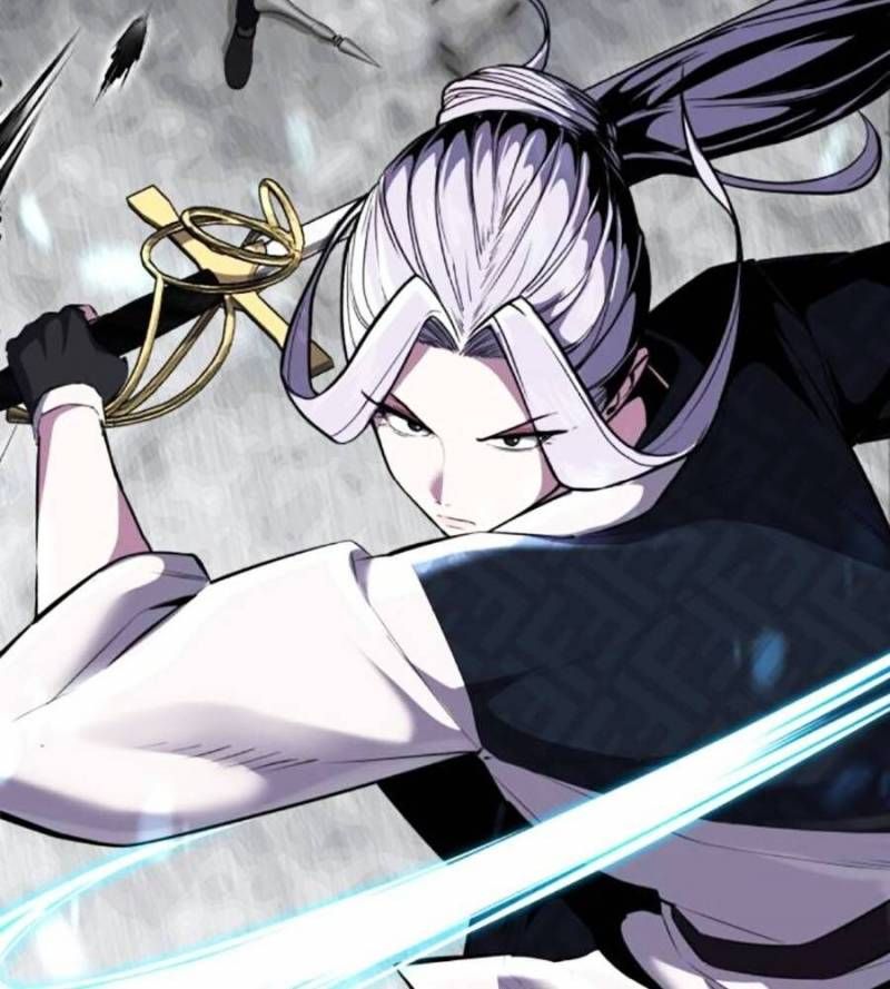 đọc truyện Cậu Bé Của Thần Chết Chương 236.5 ảnh 93 tại Thiên Thai Truyện