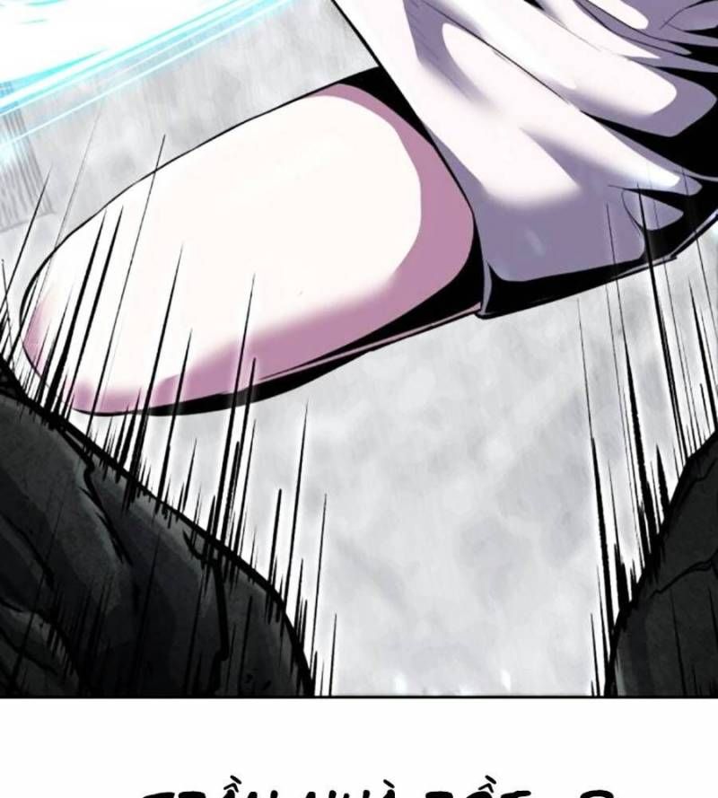 đọc truyện Cậu Bé Của Thần Chết Chương 236.5 ảnh 94 tại Thiên Thai Truyện