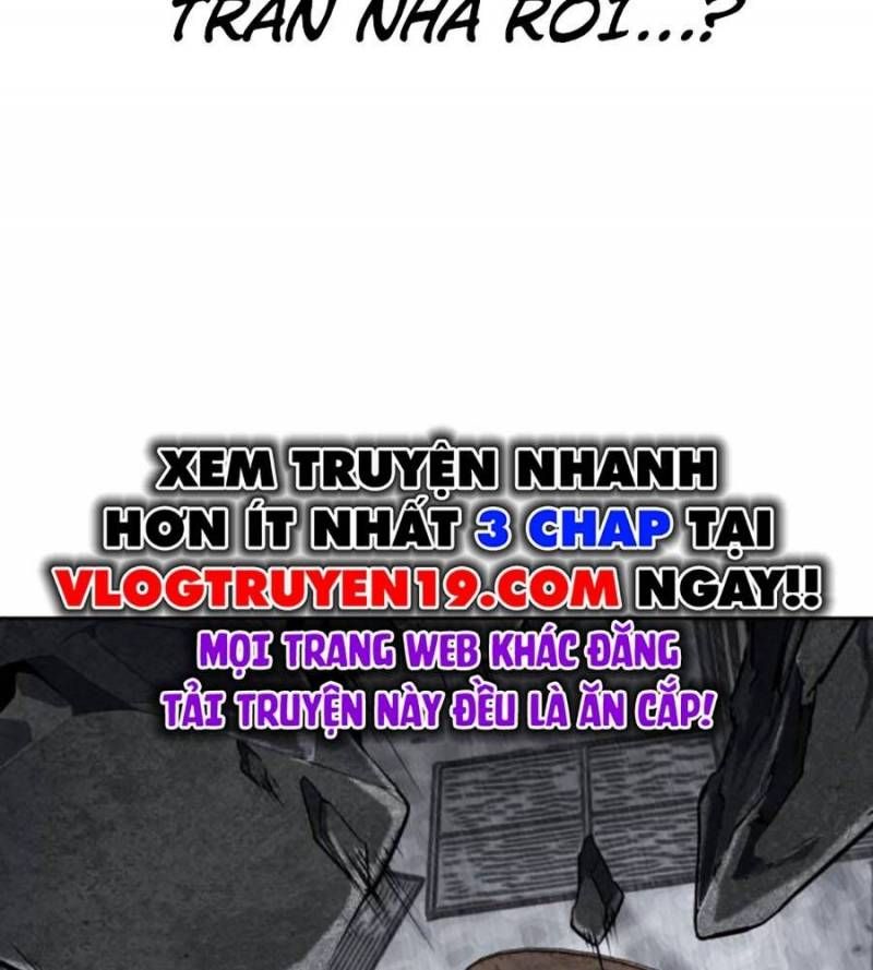 đọc truyện Cậu Bé Của Thần Chết Chương 236.5 ảnh 95 tại Thiên Thai Truyện