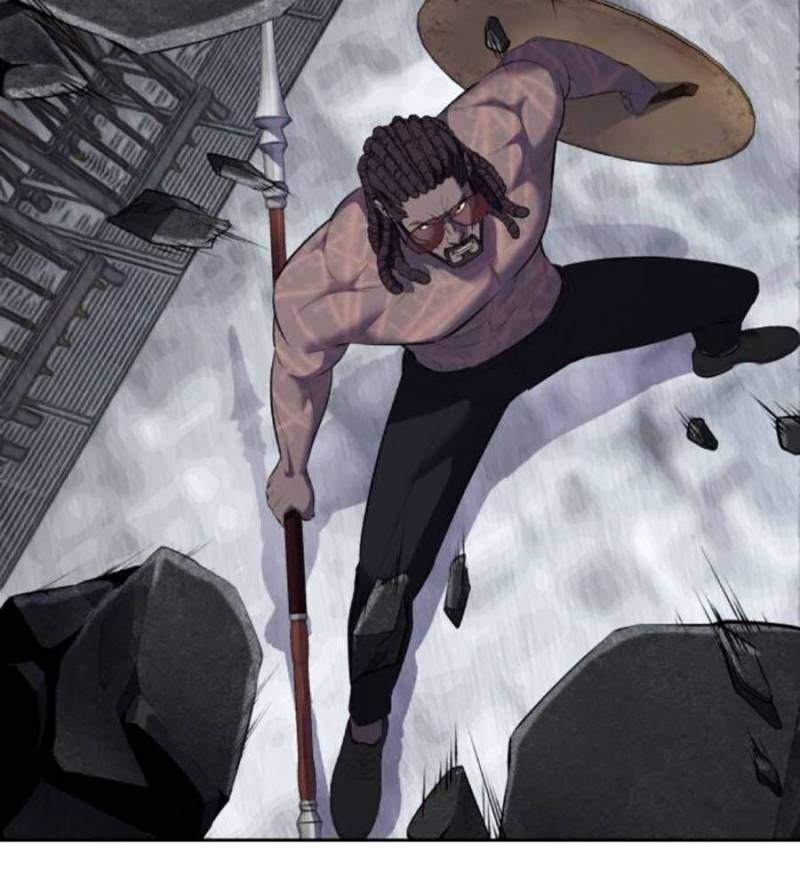 đọc truyện Cậu Bé Của Thần Chết Chương 236.5 ảnh 96 tại Thiên Thai Truyện