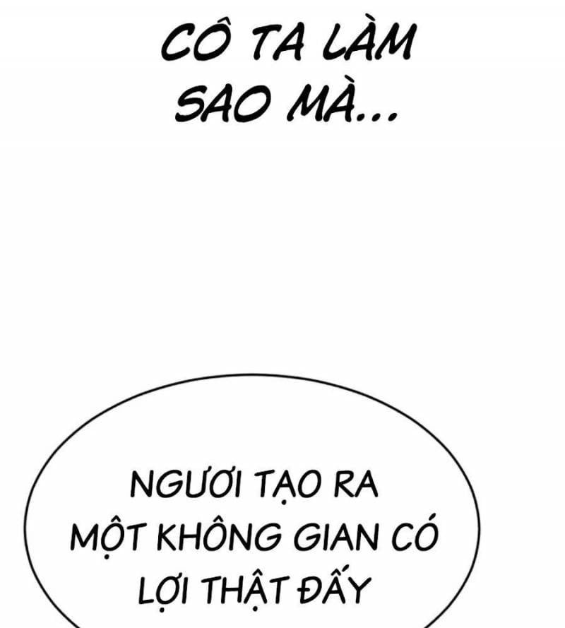 đọc truyện Cậu Bé Của Thần Chết Chương 236.5 ảnh 97 tại Thiên Thai Truyện