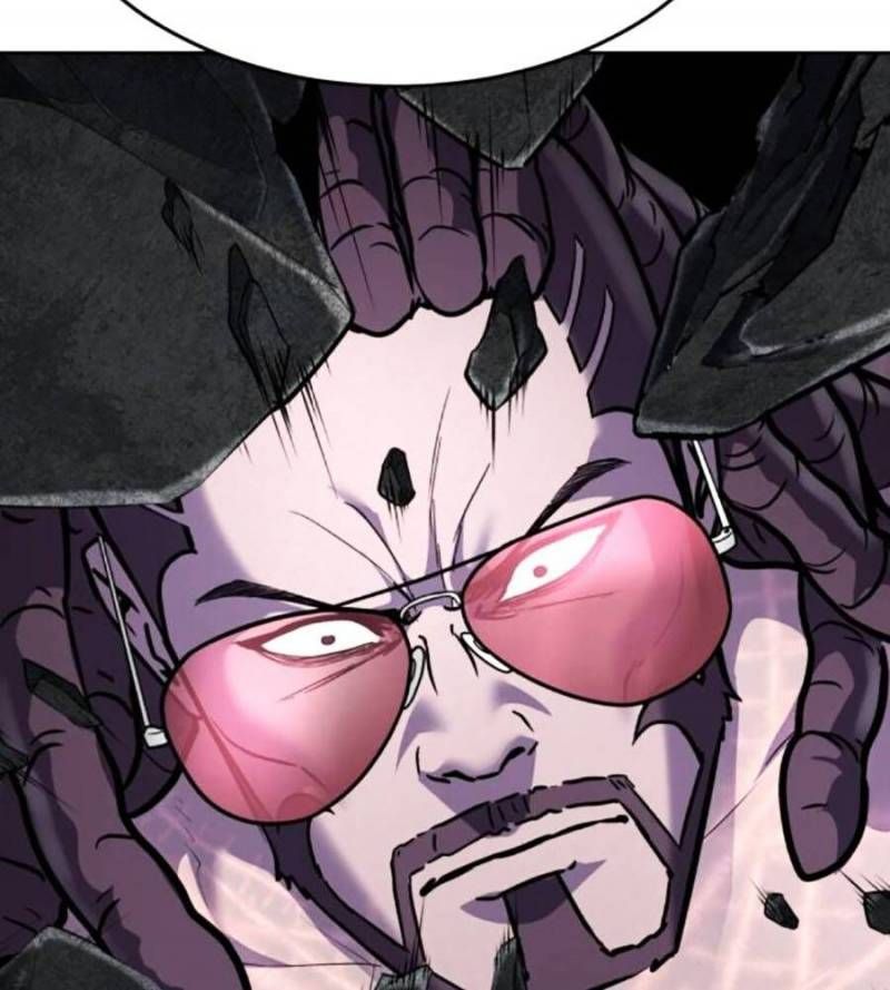 đọc truyện Cậu Bé Của Thần Chết Chương 236.5 ảnh 98 tại Thiên Thai Truyện