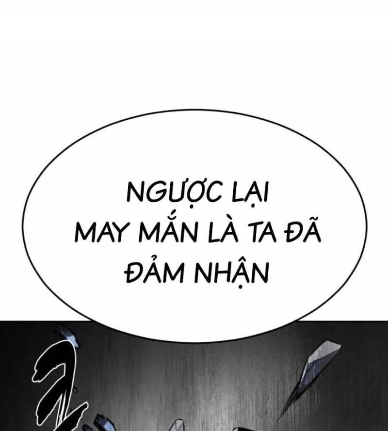 đọc truyện Cậu Bé Của Thần Chết Chương 236.5 ảnh 100 tại Thiên Thai Truyện