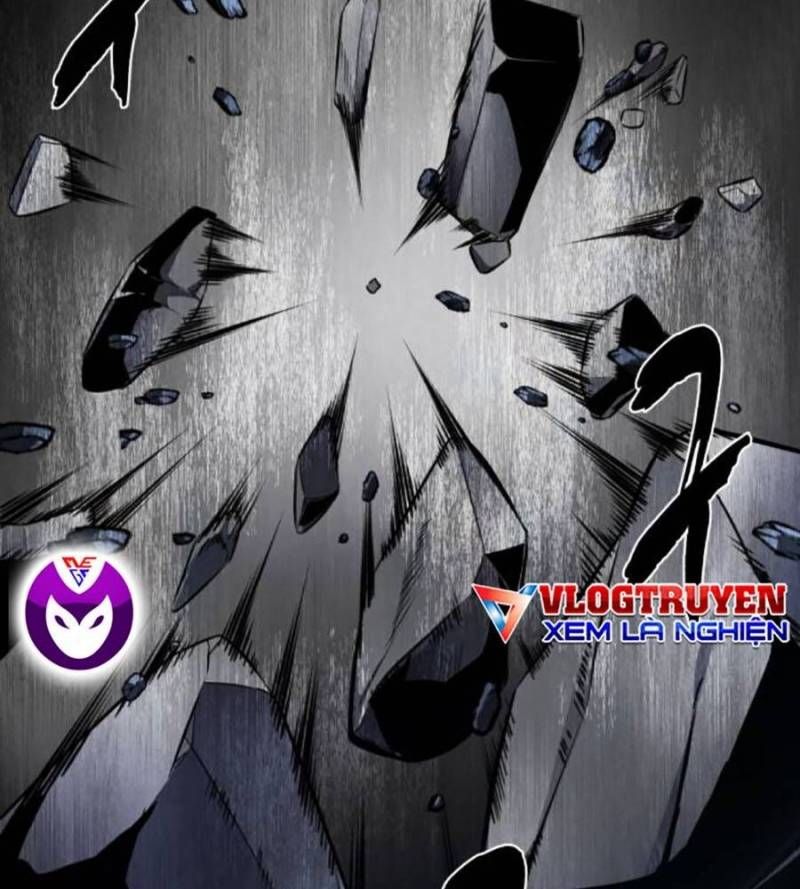 đọc truyện Cậu Bé Của Thần Chết Chương 236.5 ảnh 101 tại Thiên Thai Truyện