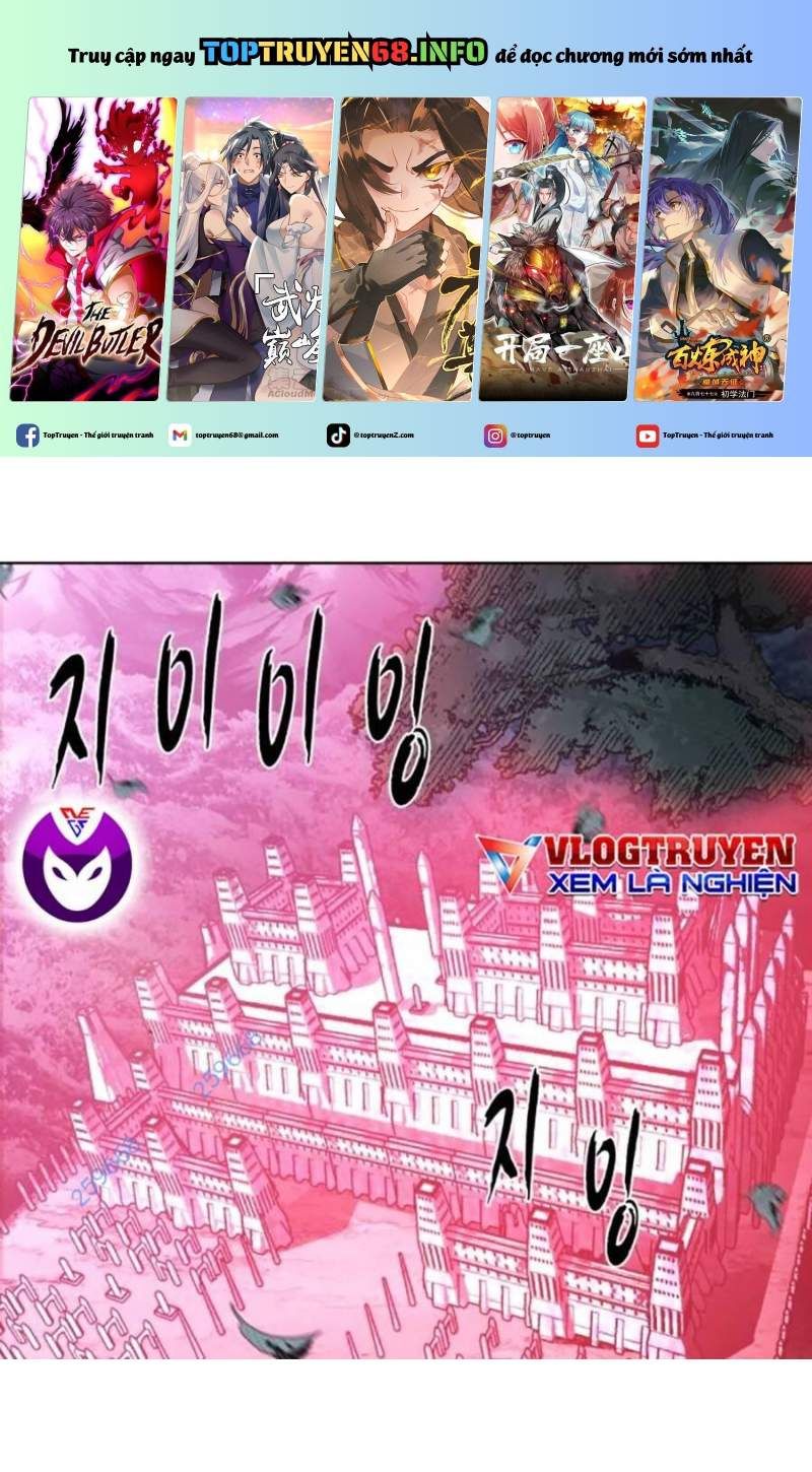 đọc truyện Cậu Bé Của Thần Chết Chương 236 ảnh 3 tại Thiên Thai Truyện