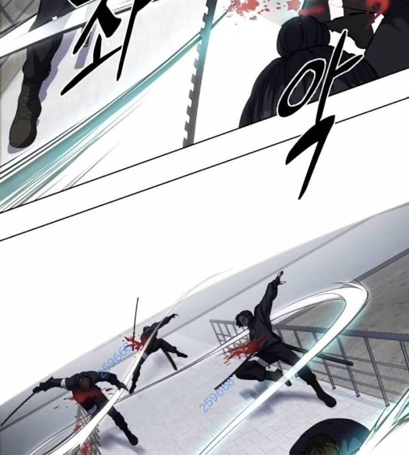 đọc truyện Cậu Bé Của Thần Chết Chương 236 ảnh 12 tại Thiên Thai Truyện