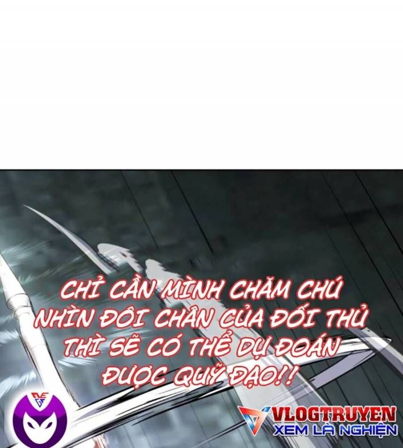 đọc truyện Cậu Bé Của Thần Chết Chương 236 ảnh 102 tại Thiên Thai Truyện